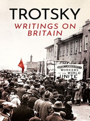 cover image of Writings on Britain